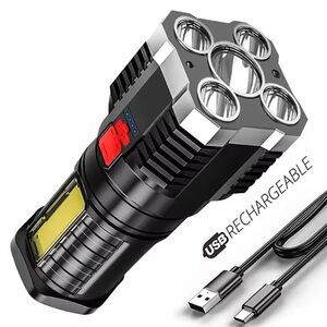 🔦⚡️💡Flashlight💡⚡️🔦